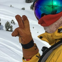 Ruslan Bilalov, 14.02, Москва