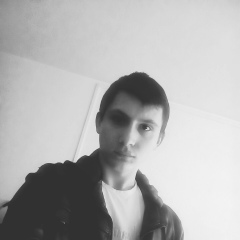 Богдан Бурачук, 17.08.1996, Луцк