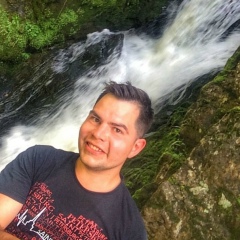 Павел Ильиных, 01.09