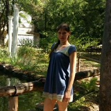 Анюта Николаенко, 12.01, Николаев