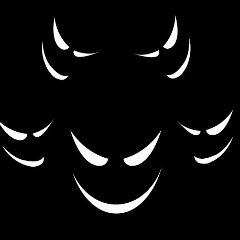 Александр Маловатый, 20.08