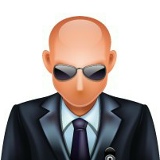 Ефим Ефимченко