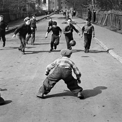 Роман Шульга, 31.07