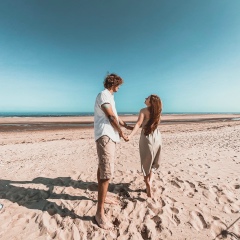 Диана Иган, 10.11.1992, London