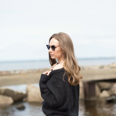 Полина Мартынова, 17.08, Санкт-Петербург