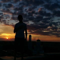 Валентин Савченко, 04.02.2003, Ужгород