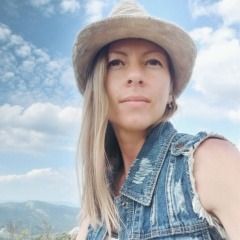 Татьяна Сафронова, 22.03, Санкт-Петербург