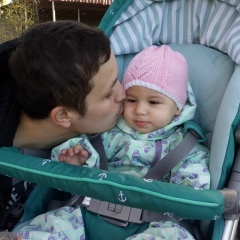 Сева Бегмуродов, 17.02.1990, Дмитров