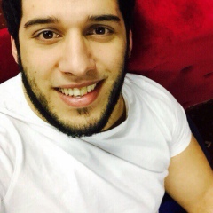 Лом Лом, 02.11.1920, Москва