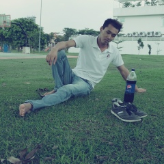 Tin-Win Khaing, 27.04.1991
