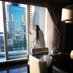 Светлана , 07.02, San Francisco