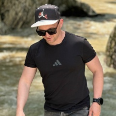 Дмитрий Карасев, 11.02, Тихорецк