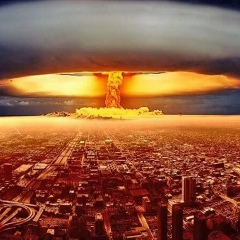 Андрей Захаров