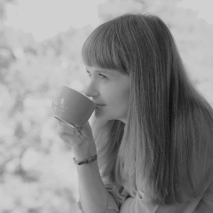 Наталья Хайруллина, 06.01, Барнаул