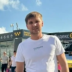 Артем Марнопольский, 17.09.1991, Когалым