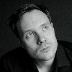 Игорь Юдин, 05.05, Санкт-Петербург