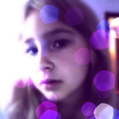 Ваня Косенок, 27.12