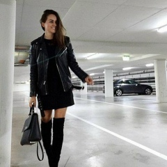 Юлия Анатольевна, 13.08