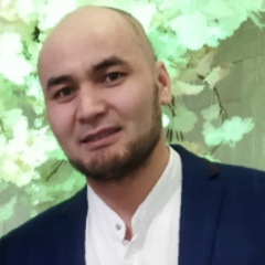 Мурат , Агаповка