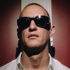 Nikolai Alekseevich, 31.05