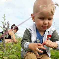 Павел Поляков, 29.10.1984, Москва