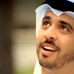 Prince Moha Mohamud, 10.04.1992, Shenyang