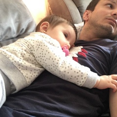 Тимур Хибиев, 07.04.1990, Сочи