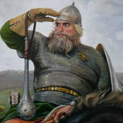 Игорь Петров, 08.01.1981, Санкт-Петербург