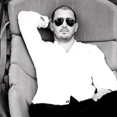 Juba Dolidze, Батуми
