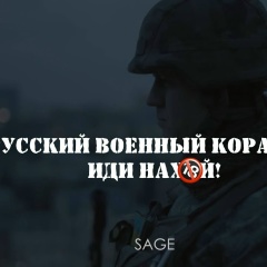 Виктор Иванов, Харьков