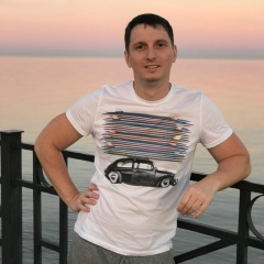 Игорь Митрофанов, 10.10.1989, Казань