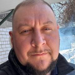 Олег Суханов, 14.02, Липецк