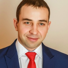 Сергей Андреев, 22.05, Молоково