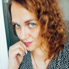 Ольга Ж, 26.12, Ростов-на-Дону