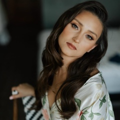 Люба Соколова, 03.02, Хайфа