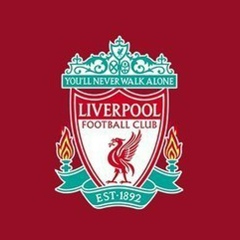 Мисс Торрес, 01.02.1989, Актобе