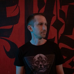 Евгений Карев, 13.06.1904, Санкт-Петербург