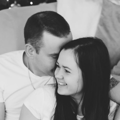 Ксюня Лоншакова, 04.07, Псков