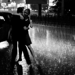 Maiko Kharebava, Батуми