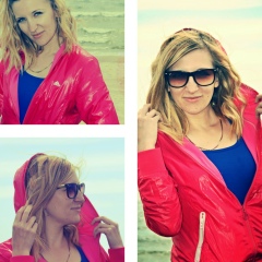 Оля Коджебаш, 04.10, Одесса