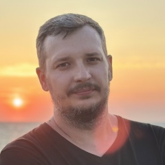 Александр Петров, 05.12.1989, Севастополь