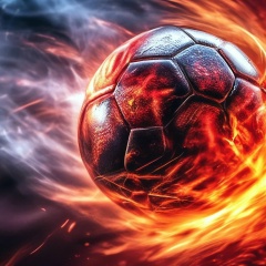 Руслан Степанович, Москва