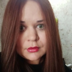 Татьяна Гринь, 01.02, Минск