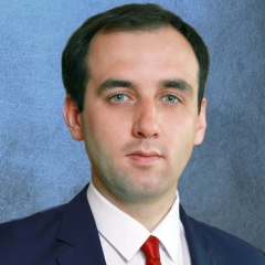 Юрий Буряк, 04.11