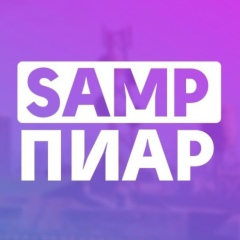 Максим Шведов, Санкт-Петербург