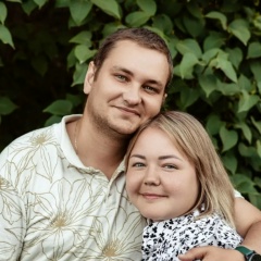 Андрей Шеховцев, 31.01.1994, Сосновый Бор