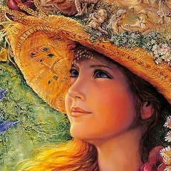 Оксана Левковец, 08.01, Столин