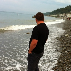 Зелимхан Магамадов, 16.02.1983, Гвардейское