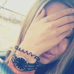 Айгерим Байсабаева, 11.04, Алматы