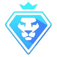 Михаил Бубнов